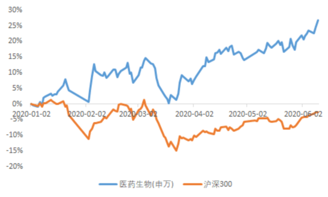 weixinContent_1603679966777_166.png