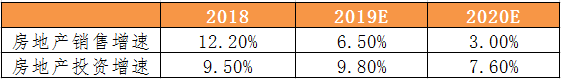 weixinContent_1585902189256_713.png
