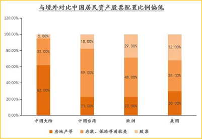 weixinContent_1585902189453_707.png
